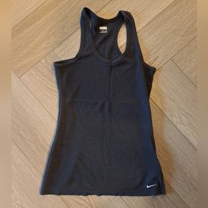 Nike Workout Top